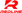 RedLine