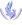 Resurgence