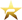Revive