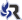 RSG