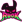 RUOK