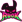 RUOK