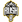 RUSH B
