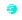 Ryoiki Tenkai