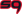 S9