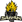Saiyan