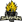 Saiyan