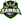 Samba