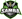 Samba