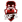 ScaryFaceZ