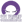Selemene