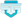 SG e-sports