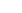 Shadownet