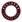 Shutdown ESC