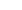 Sigma.YNT