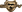 Signify