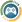 SMARACIS eSports