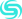 Soniqs