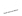 South America Rejects