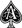 Spade A