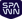 SPAWN Team