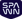 SPAWN Team