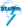 StoRm