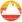 Sunset Esports