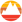 Sunset Esports