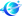 Supernova