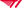 T1