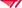 T1