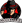 GoodFellaz