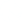 Qhali