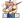 嘉心糖