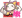 嫩叠
