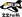 小飞机