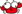 蟹妖