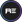 RISE Esports