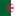Team Algeria