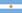 Team Argentina