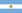 Team Argentina Team Argentina