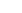 Team Black