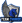 Team Cyanide