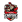 Team Empire
