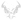Team Ethereal