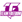 Team Freedom (Southeast Asian)