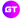 Team Goodwin