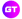 Team Goodwin