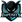 Team Impunity